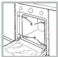 HOTPOINT FT 820.1 IXHA S - Ventilatie - 3
