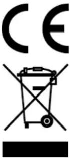 HOTPOINT FT 820.1 IXHA S - GB - 1