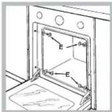 HOTPOINT FT 820.1 IXHA S - FR - 2
