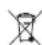 BRESSER TemeoTrend AI - ELIMINATION - 1