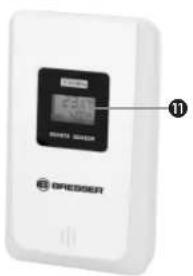 BRESSER TemeoTrend AI - 4