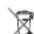 BRESSER TemeoTrend AI - SMALTIMENTO - 3