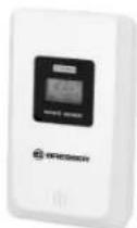BRESSER TemeoTrend AI - 3