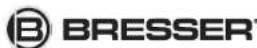 BRESSER TemeoTrend AI - WARRANTY & SERVICE - 2