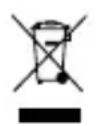 BRESSER 4CAST NGW - BORTSKAFFALSE - 2