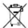 BRESSER 4CAST NGW - ENTSORGUNG - 5