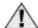 BRESSER 4CAST NGW - AVVERTENZE DI SICUREZZA GENERALI - 1
