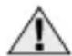 BRESSER 4CAST NGW - GENERAL WARNING - 1