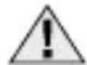 BRESSER 4CAST NGW - DANGER! - 1