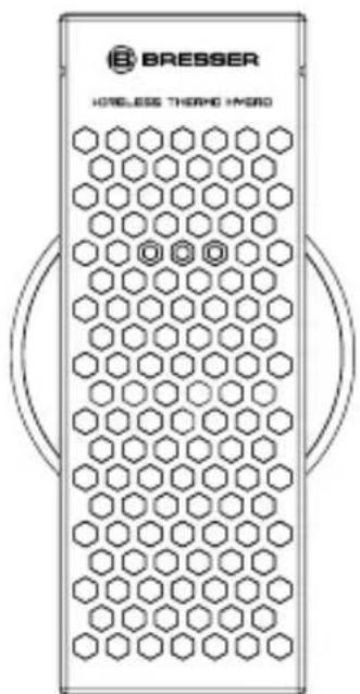 BRESSER 4CAST NGW - DESCRiPTIF - 3