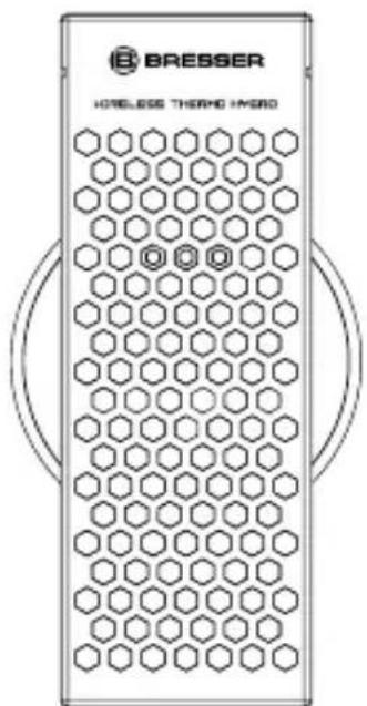 BRESSER 4CAST NGW - INTRODUZIONE - 3