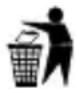 BRESSER 4CAST NGW - DISPOSAL - 1