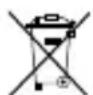 BRESSER 4CAST NGW - EG CONFORMITEITSVERKLARING - 4