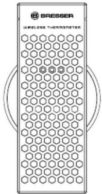 BRESSER 4CAST NGW - INTRODUCTION - 3