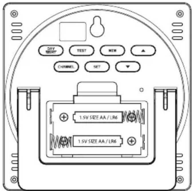 BRESSER 4CAST NGW - INTRODUKTION - 2