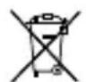 BRESSER 4CAST NGW - ENTSORGUNG - 3