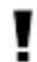 BRESSER 4CAST NGW - LET OP! - 1