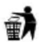 BRESSER FlipMe - DISPOSAL - 1
