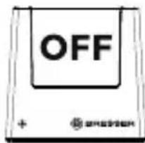 BRESSER FlipMe - COME IMPOSTARE MANUALMENTEDATA E ORA - 1