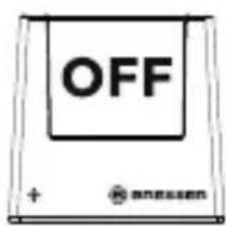 BRESSER FlipMe - Cómo detener permanece o reactivar la hora con radiocontrol - 1