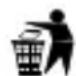 BRESSER FlipMe - ENTSORGUNG - 1