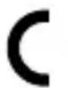 BRESSER FlipMe - EC Declaration of Conformity - 1