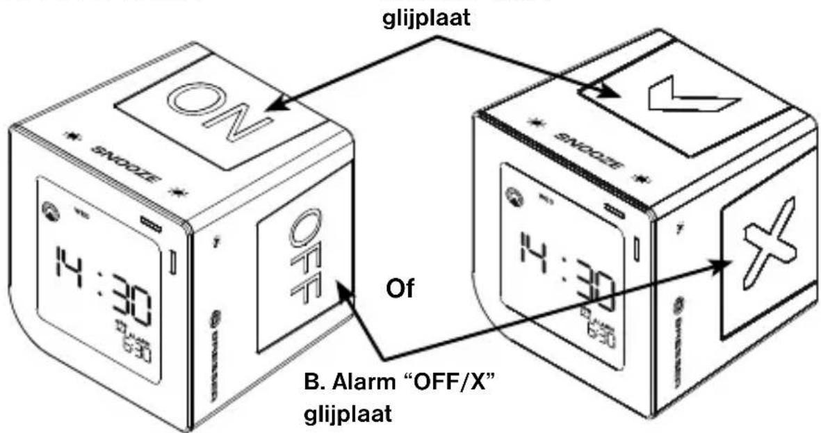 BRESSER FlipMe - VOORUBEGINT - 1