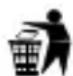 BRESSER FlipMe - SMALTIMENTO - 1