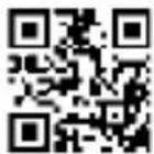 BRESSER FlipMe - Find us on Facebook - 1