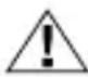 BRESSER FlipMe - Advertencias de caracteter general - 1