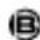 BRESSER FlipMe - COME IMPOSTARE MANUALMENTEDATA E ORA - 9