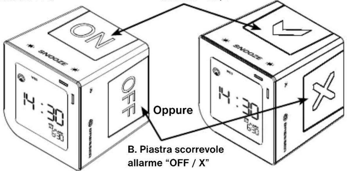 BRESSER FlipMe - DESCRIZIONE GENERALE DEL PRODOTTO - 1