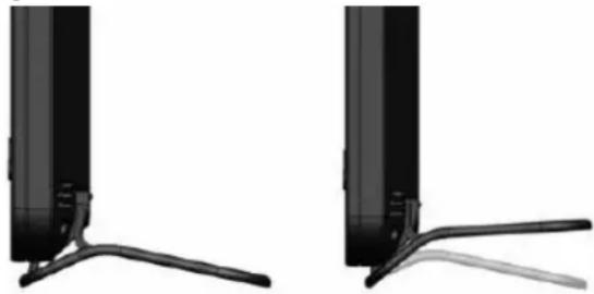 BRESSER 7002510 - Station de base (Fig. 21) - 1