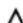 BRESSER 7002510 - Appareil de base (Fig. 2) - 1