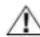 BRESSER 7002510 - RISQUE DE BLESSURE! - 1