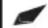BRESSER 7002510 - VITESSE ET DIRECTION DU VENT - 1