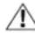 BRESSER 7002510 - RISQUE D'ETOUFFEMENT ! - 1