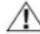 BRESSER 7002510 - RISQUE D'ELECTROCUTION ! - 1