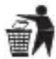 BRESSER Temeo IO - DISPOSAL - 1