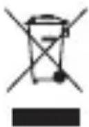 BRESSER Temeo IO - ENTSORGUNG - 2