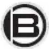 BRESSER Temeo IO - GB WARRANTY & SERVICE - 1