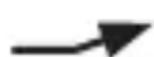 BRESSER Temeo IO - Temperature trend - 1