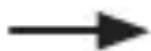 BRESSER Temeo IO - Temperature trend - 2