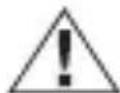 BRESSER Temeo IO - RISK OF CHEMICAL BURN!! - 1