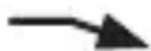 BRESSER Temeo IO - Andamento delle temperature - 3