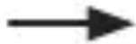 BRESSER Temeo IO - Temperaturtrend - 2
