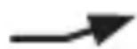 BRESSER Temeo IO - Andamento delle temperature - 1