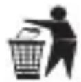 BRESSER Temeo IO - ENTSORGUNG - 1