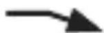 BRESSER Temeo IO - Temperaturtrend - 3