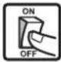 KEF T2 - REMARQUE: - 1